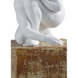 Scientia - Lampa (CE) Scientia - Lampa (CE)