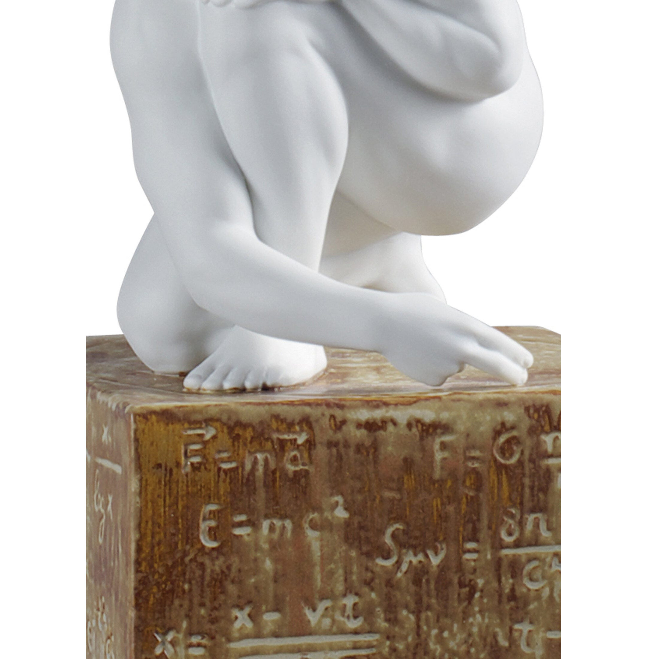 Scientia - Lampa (CE) Scientia - Lampa (CE)