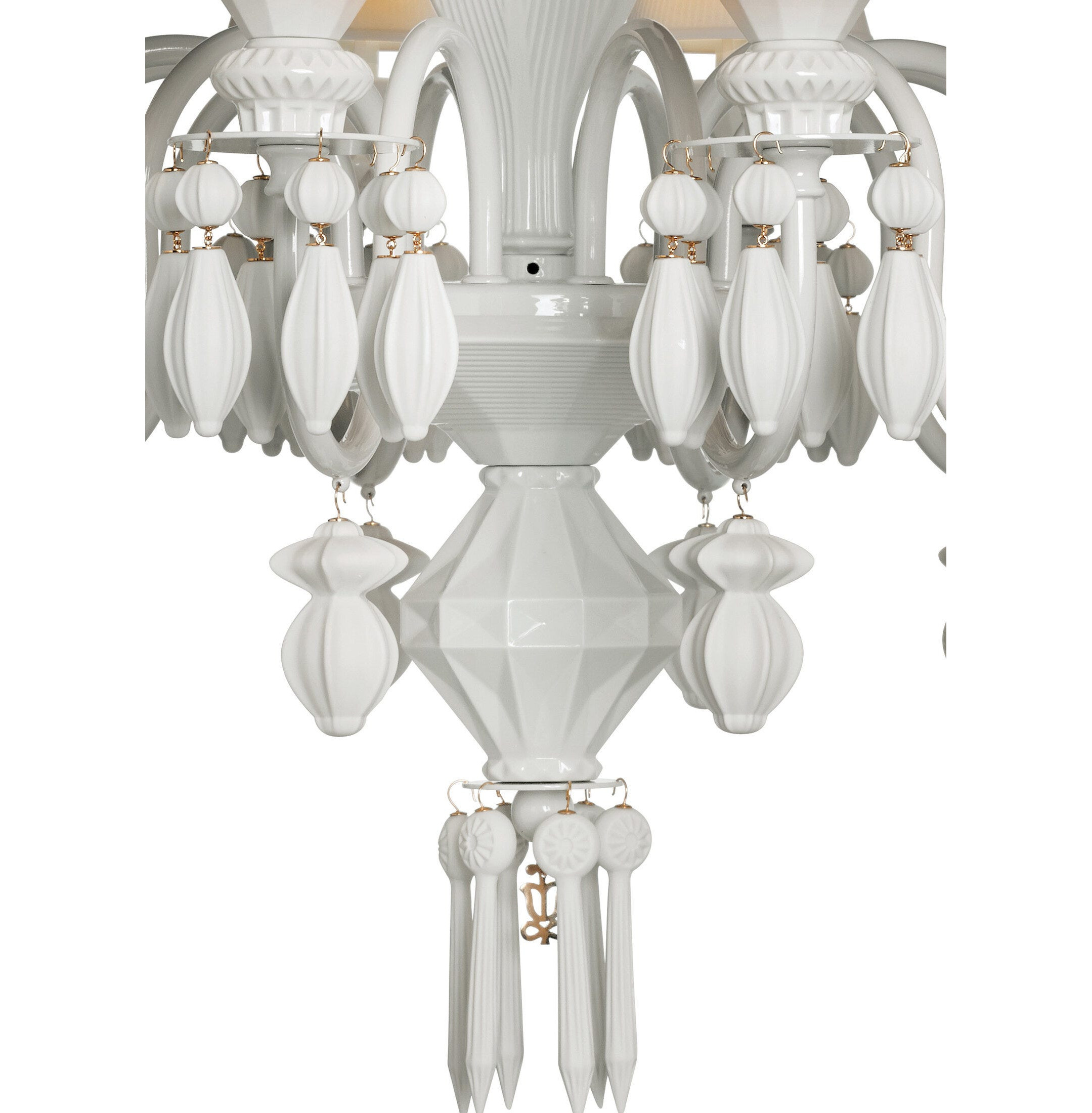 BdN -Chand.12l. -biały (CE/UK/CCC) BdN -Chand.12l. -biały (CE/UK/CCC)