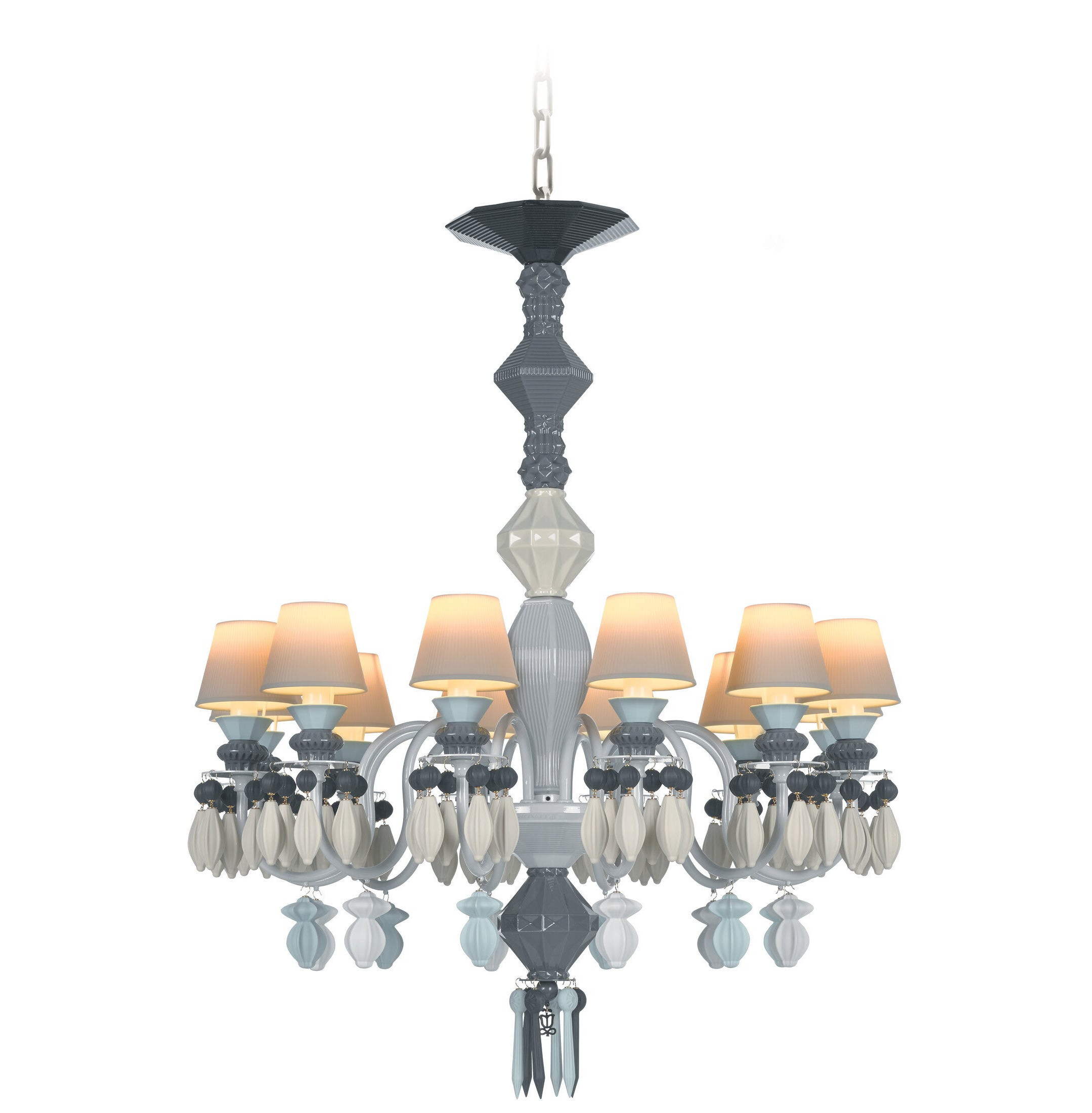 BdN -Chand.12l. -(CE/UK/CCC) BdN -Chand.12l. -(CE/UK/CCC)