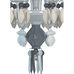 BdN -Chand.12l. -(CE/UK/CCC) BdN -Chand.12l. -(CE/UK/CCC)