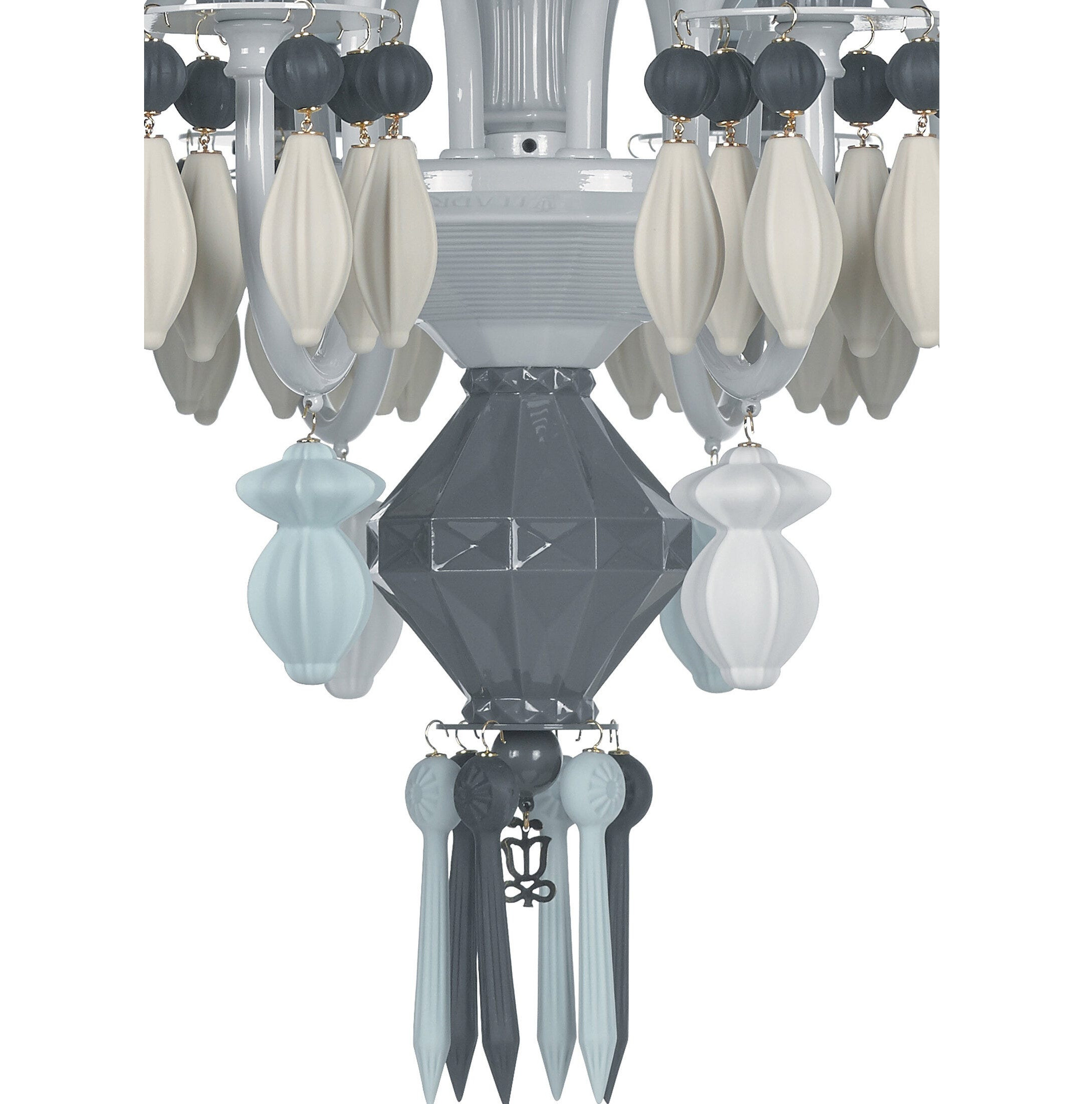 BdN -Chand.12l. -(CE/UK/CCC) BdN -Chand.12l. -(CE/UK/CCC)