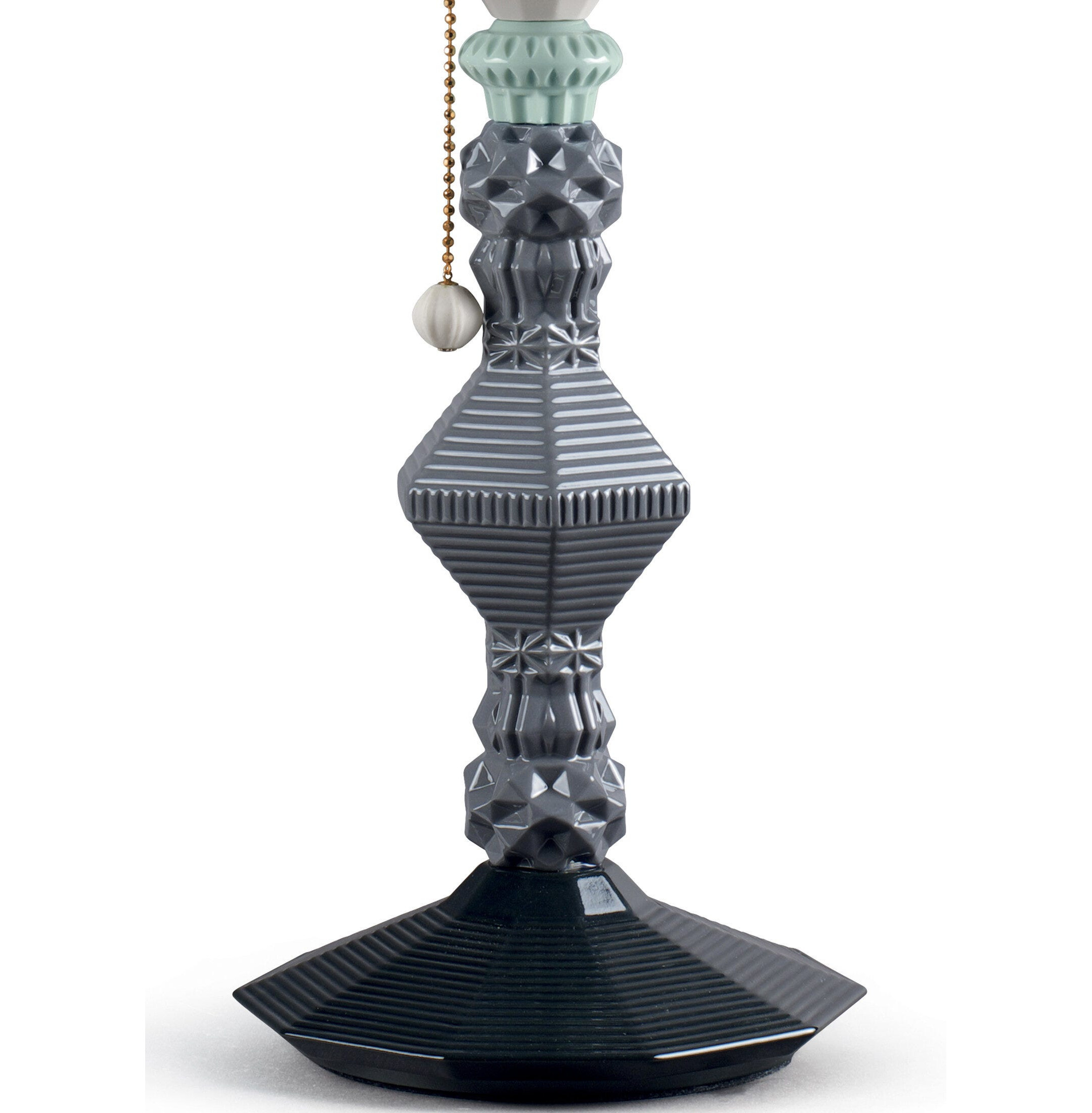 BdN -Lampa stołowa -(CE) BdN -Lampa stołowa -(CE)