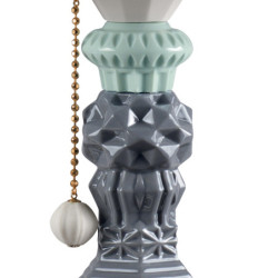 BdN -Lampa stołowa -(CE) BdN -Lampa stołowa -(CE)