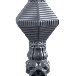 BdN -Lampa stołowa -(CE) BdN -Lampa stołowa -(CE)