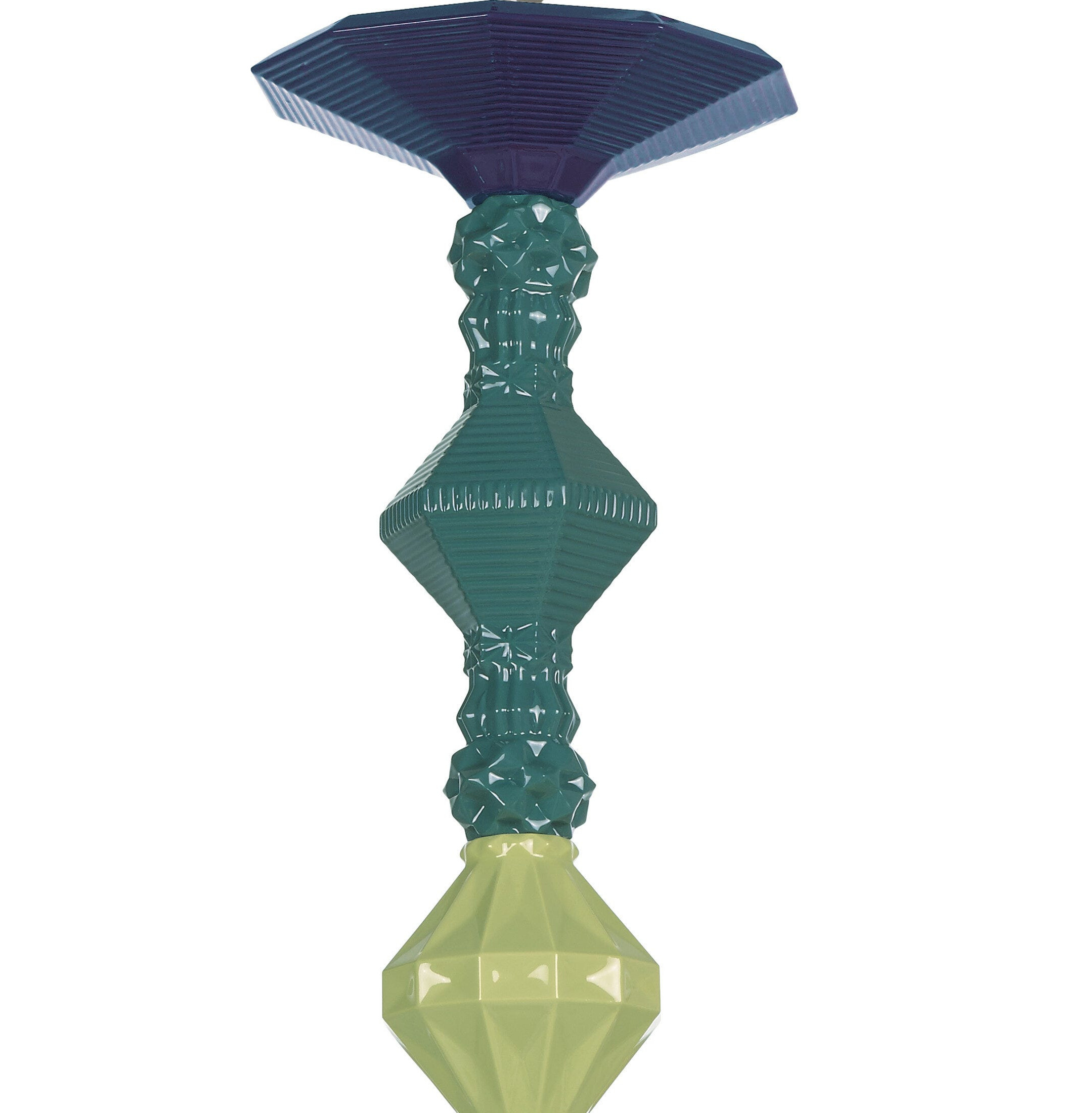 BdN -Chand.12l. -zielony (CE/UK/CCC) BdN -Chand.12l. -zielony (CE/UK/CCC)