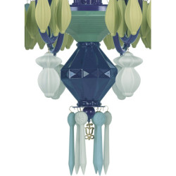 BdN -Chand.12l. -zielony (CE/UK/CCC) BdN -Chand.12l. -zielony (CE/UK/CCC)