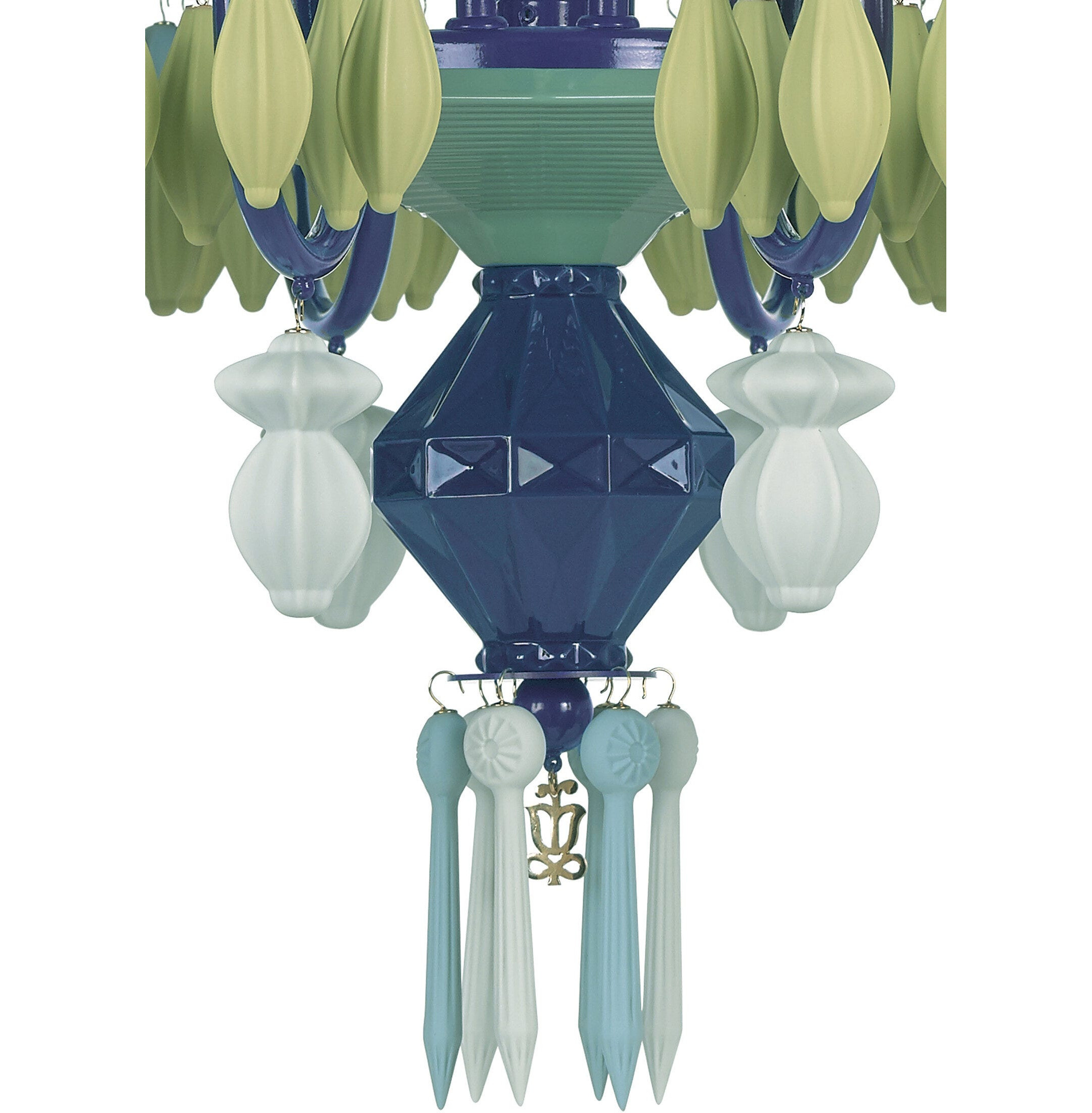 BdN -Chand.12l. -zielony (CE/UK/CCC) BdN -Chand.12l. -zielony (CE/UK/CCC)