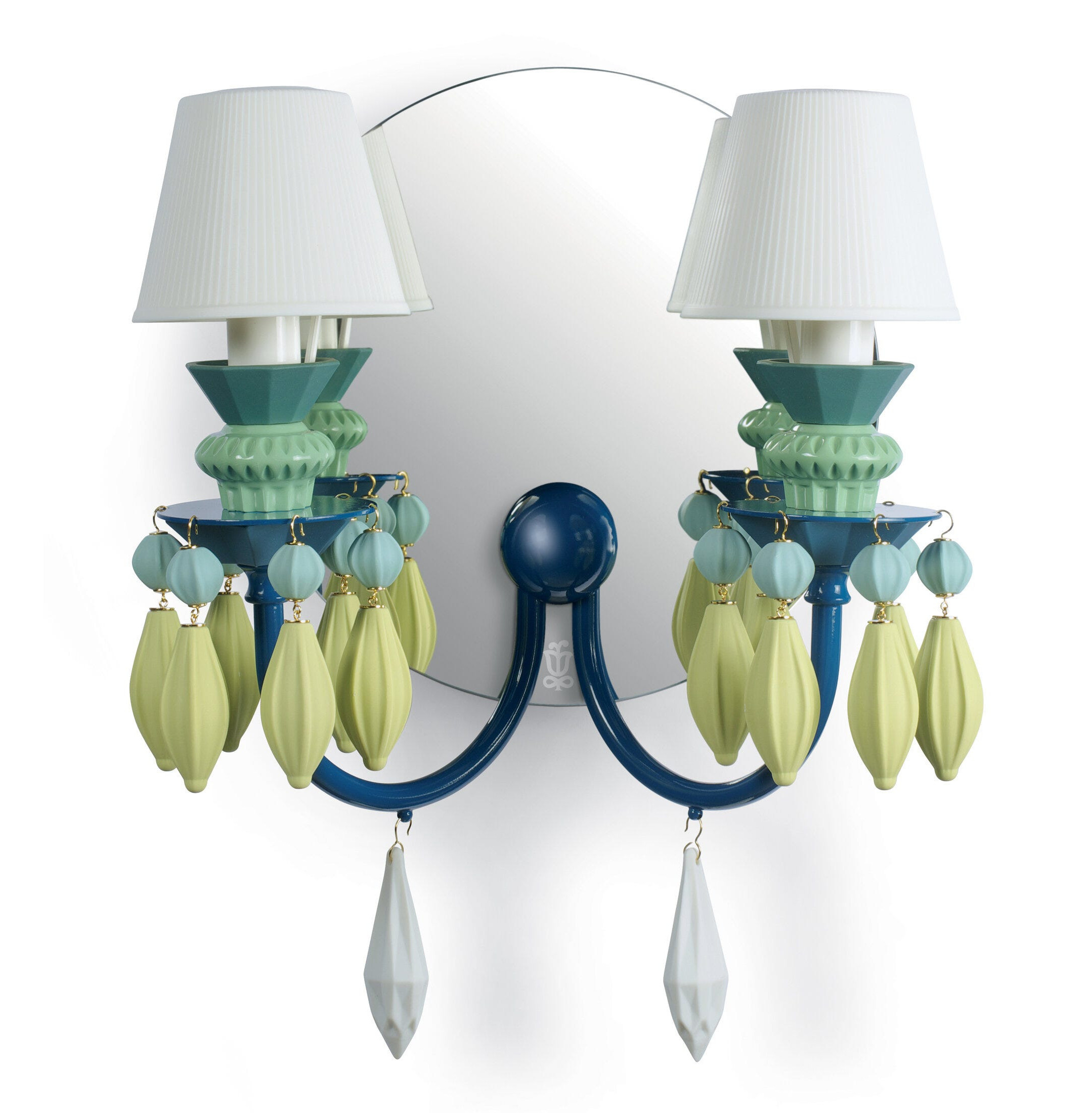 BdN -Wall 2l. -zielony (CE/UK/CCC) BdN -Wall 2l. -zielony (CE/UK/CCC)