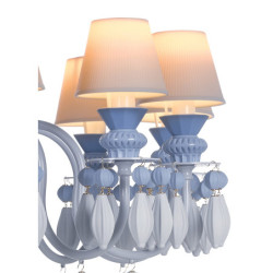 BdN -Chand.12l. -niebieski (CE/UK/CCC) BdN -Chand.12l. -niebieski (CE/UK/CCC)