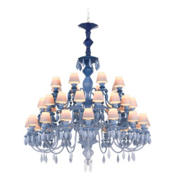 BdN -Chand.40l. -niebieski (CE/UK) BdN -Chand.40l. -niebieski (CE/UK)