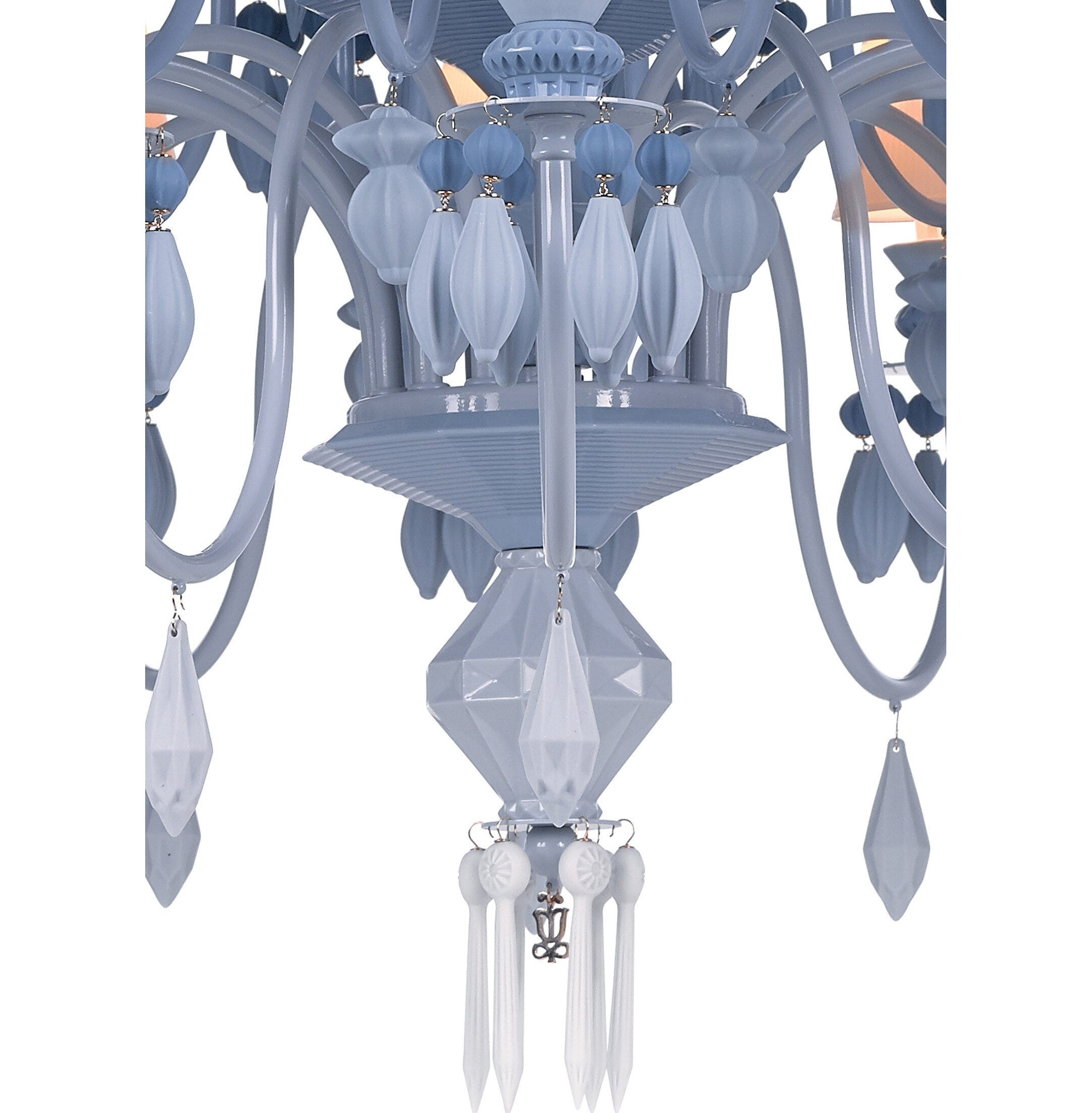 BdN -Chand.40l. -niebieski (CE/UK) BdN -Chand.40l. -niebieski (CE/UK)