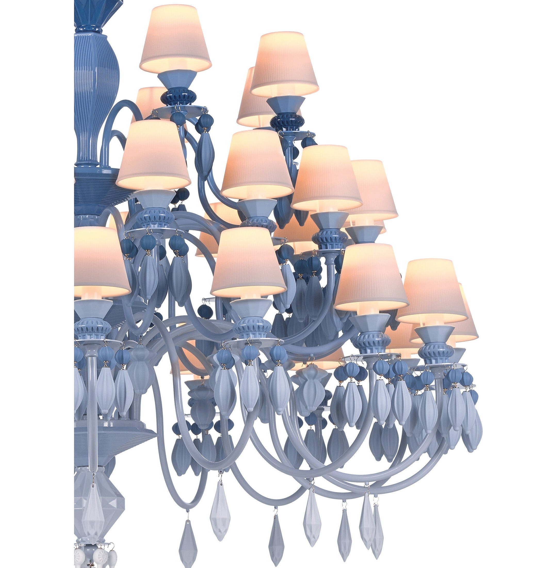 BdN -Chand.40l. -niebieski (CE/UK) BdN -Chand.40l. -niebieski (CE/UK)