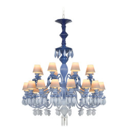 BdN -Chand.24l. -niebieski (CE/UK/CCC) BdN -Chand.24l. -niebieski (CE/UK/CCC)