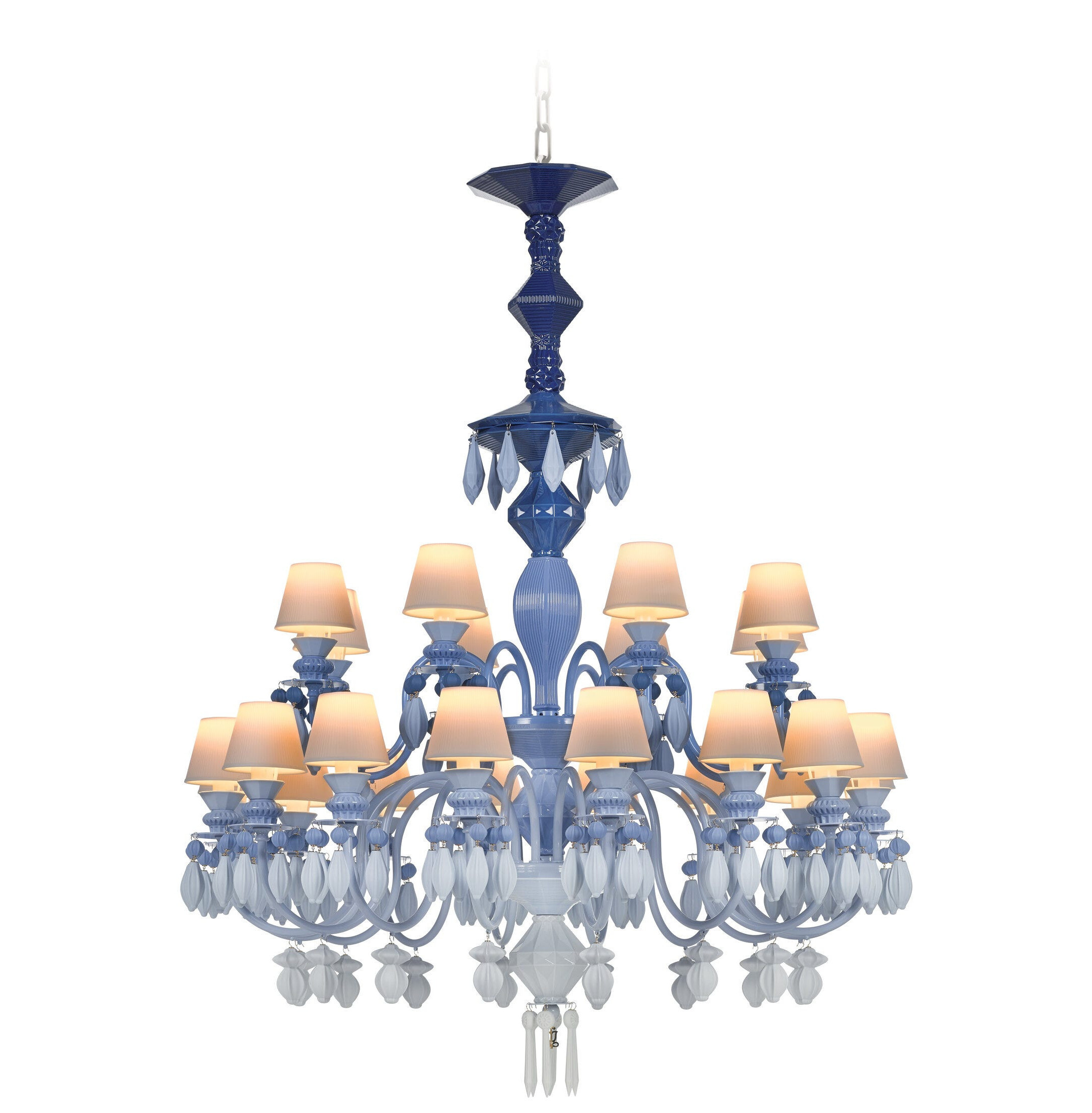 BdN -Chand.24l. -niebieski (CE/UK/CCC) BdN -Chand.24l. -niebieski (CE/UK/CCC)