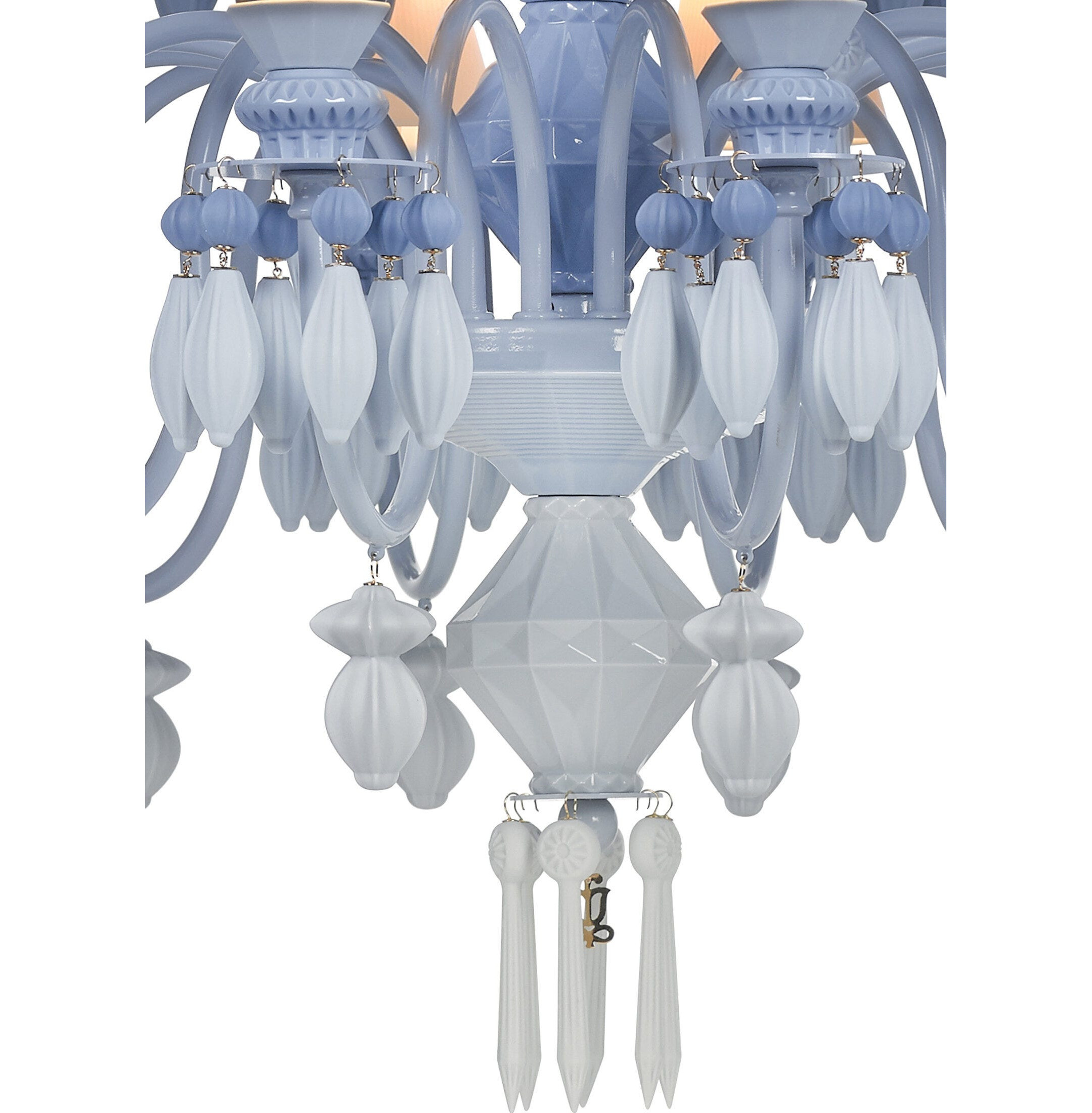 BdN -Chand.24l. -niebieski (CE/UK/CCC) BdN -Chand.24l. -niebieski (CE/UK/CCC)