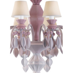 BdN -Chand.12l. -różowy (CE/UK/CCC) BdN -Chand.12l. -różowy (CE/UK/CCC)