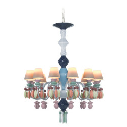 BdN -Chand.12l. -multic. (CE/UK/CCC) BdN -Chand.12l. -multic. (CE/UK/CCC)