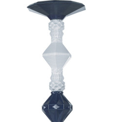 BdN -Chand.12l. -multic. (CE/UK/CCC) BdN -Chand.12l. -multic. (CE/UK/CCC)