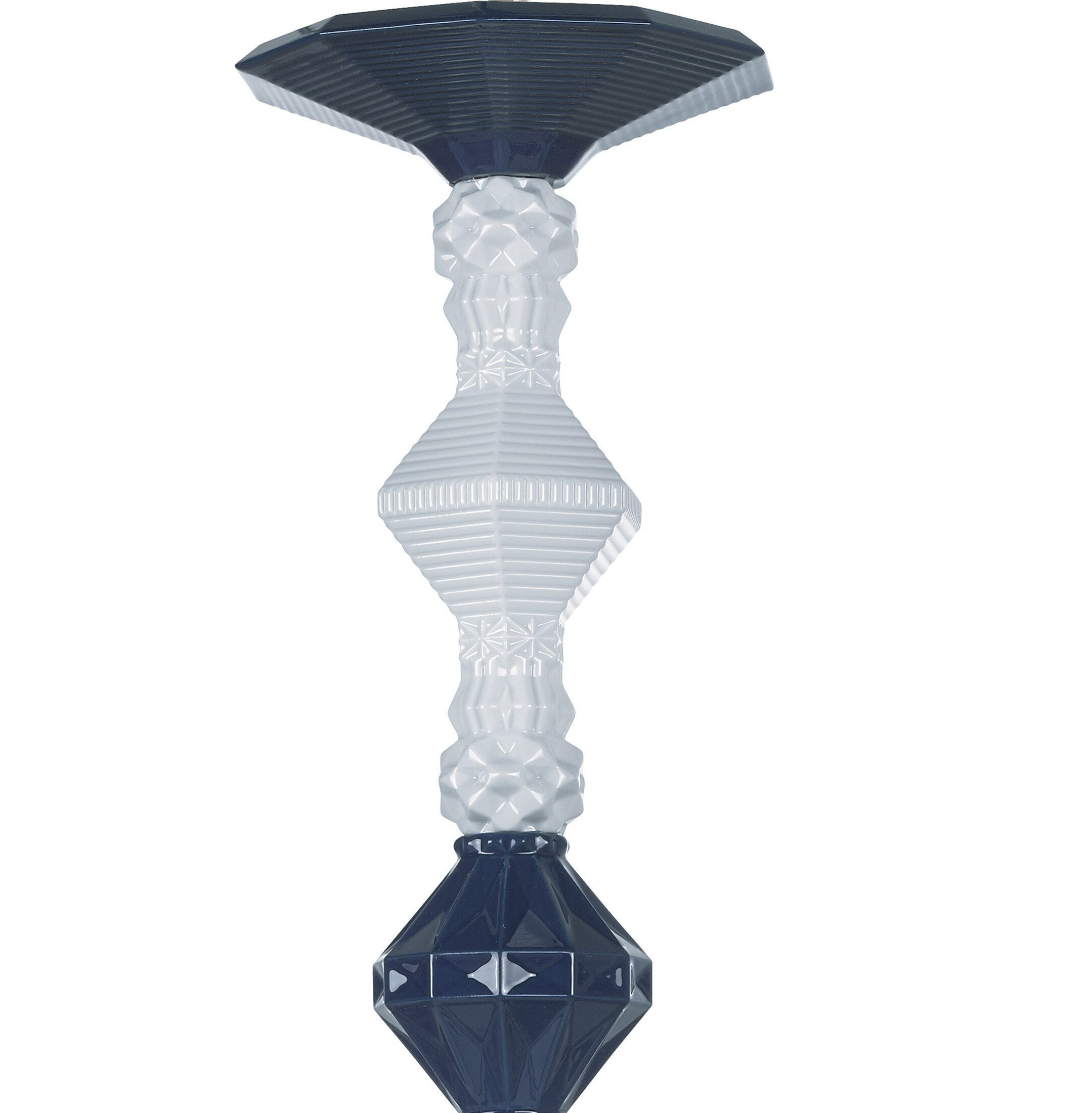 BdN -Chand.12l. -multic. (CE/UK/CCC) BdN -Chand.12l. -multic. (CE/UK/CCC)