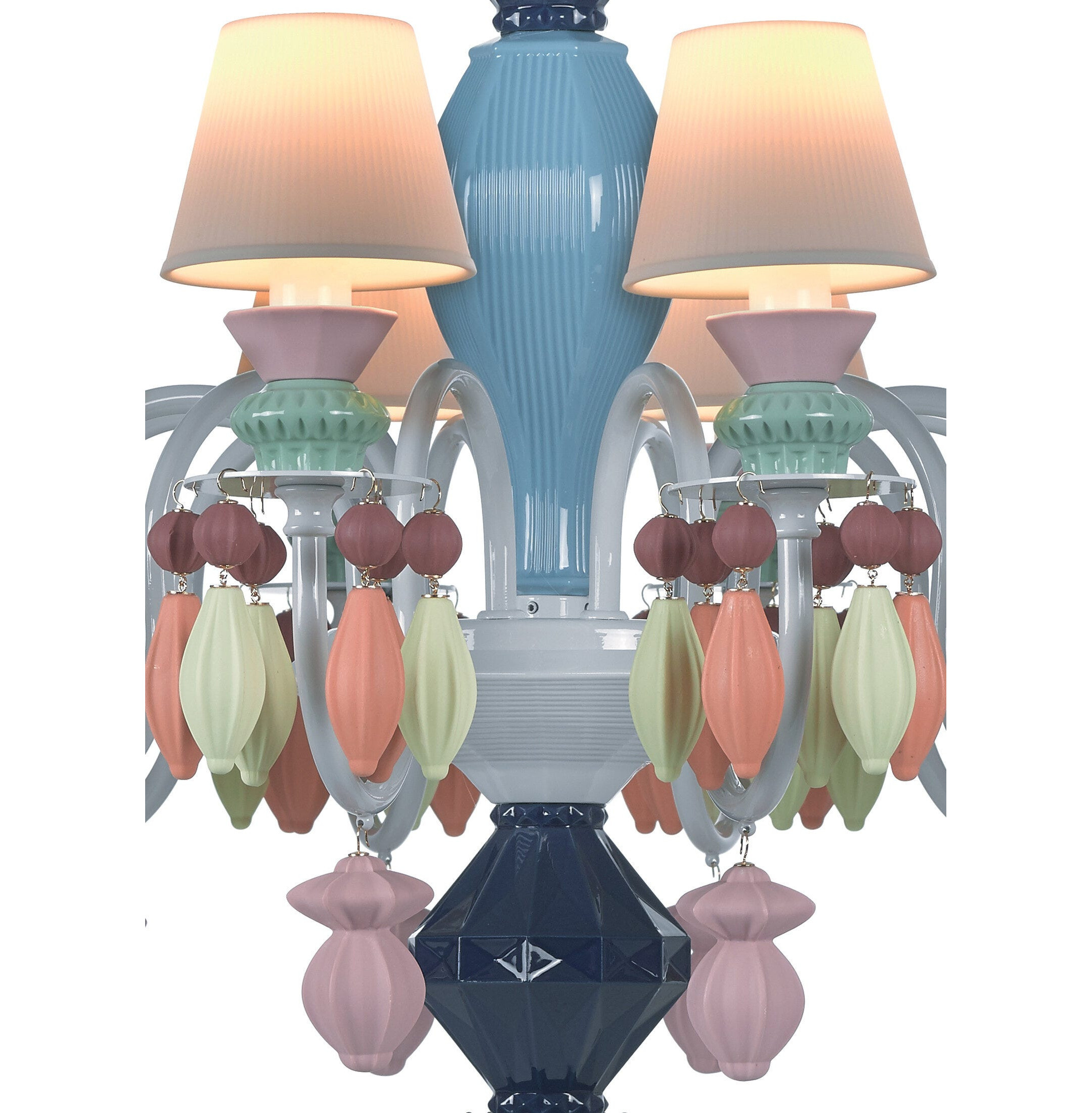 BdN -Chand.12l. -multic. (CE/UK/CCC) BdN -Chand.12l. -multic. (CE/UK/CCC)