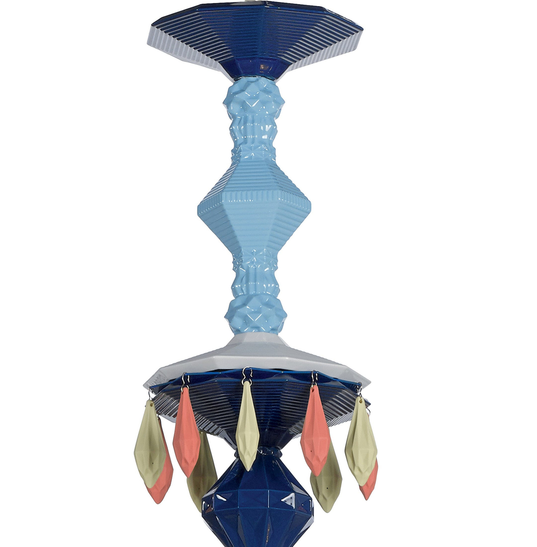 BdN -Chand.40l. -multic. (CE/Wielka Brytania) BdN -Chand.40l. -multic. (CE/Wielka Brytania)