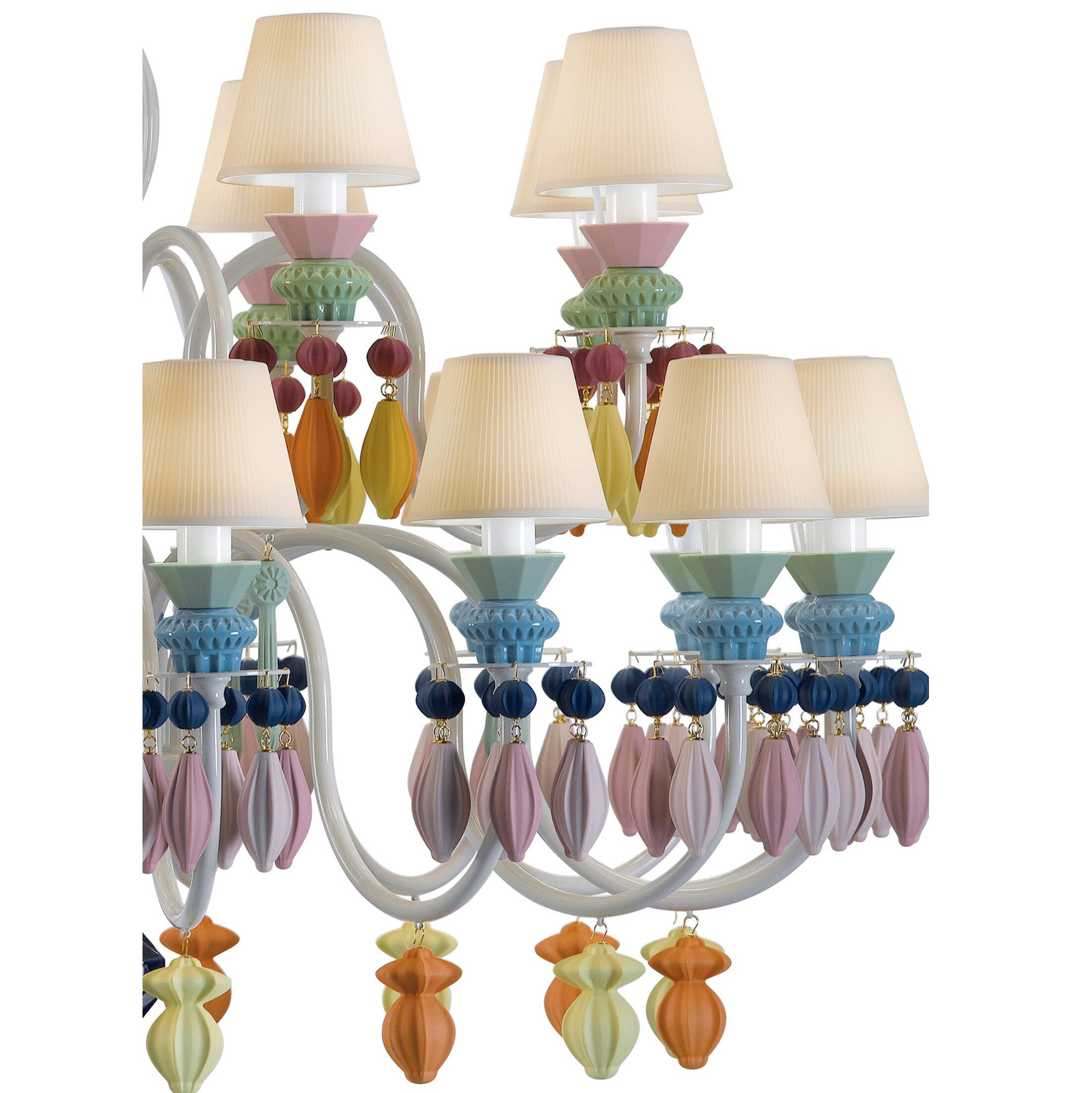 BdN -Chand.24l. -multic. (CE/UK/CCC) BdN -Chand.24l. -multic. (CE/UK/CCC)