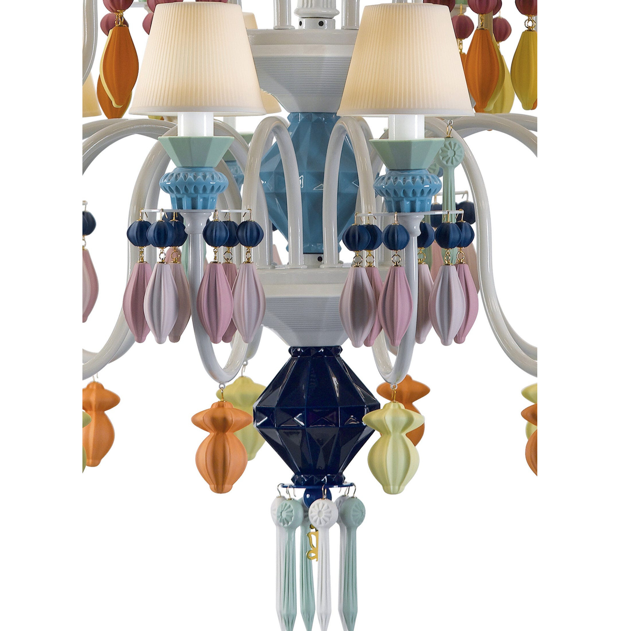 BdN -Chand.24l. -multic. (CE/UK/CCC) BdN -Chand.24l. -multic. (CE/UK/CCC)