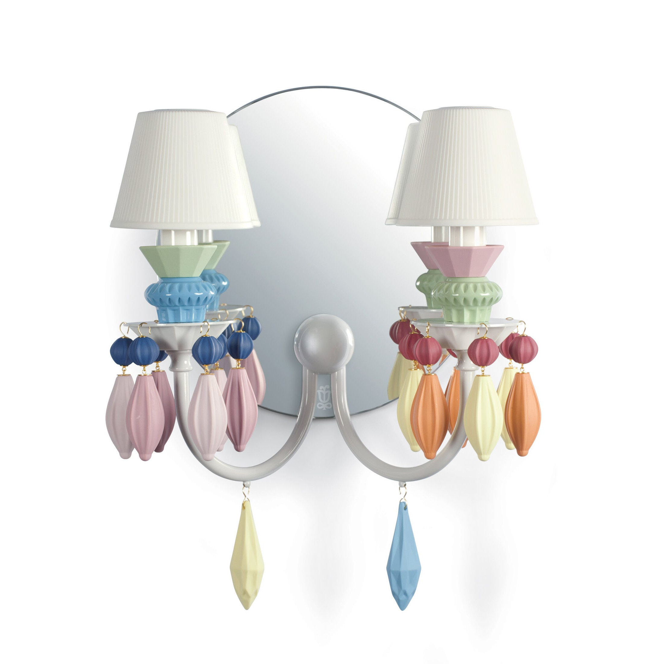 BdN -Wall 2l. -multic. (CE/UK/CCC) BdN -Wall 2l. -multic. (CE/UK/CCC)