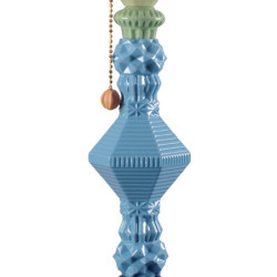 BdN -Lampa stołowa -multic. Panie przewodniczący, panie i panowie! BdN -Lampa stołowa -multic. Panie przewodniczący, panie i panowie!