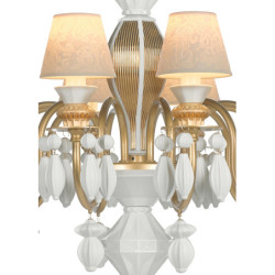 BdN -Chand.12l. -złoto (CE/Wielka Brytania/CCC) BdN -Chand.12l. -złoto (CE/Wielka Brytania/CCC)