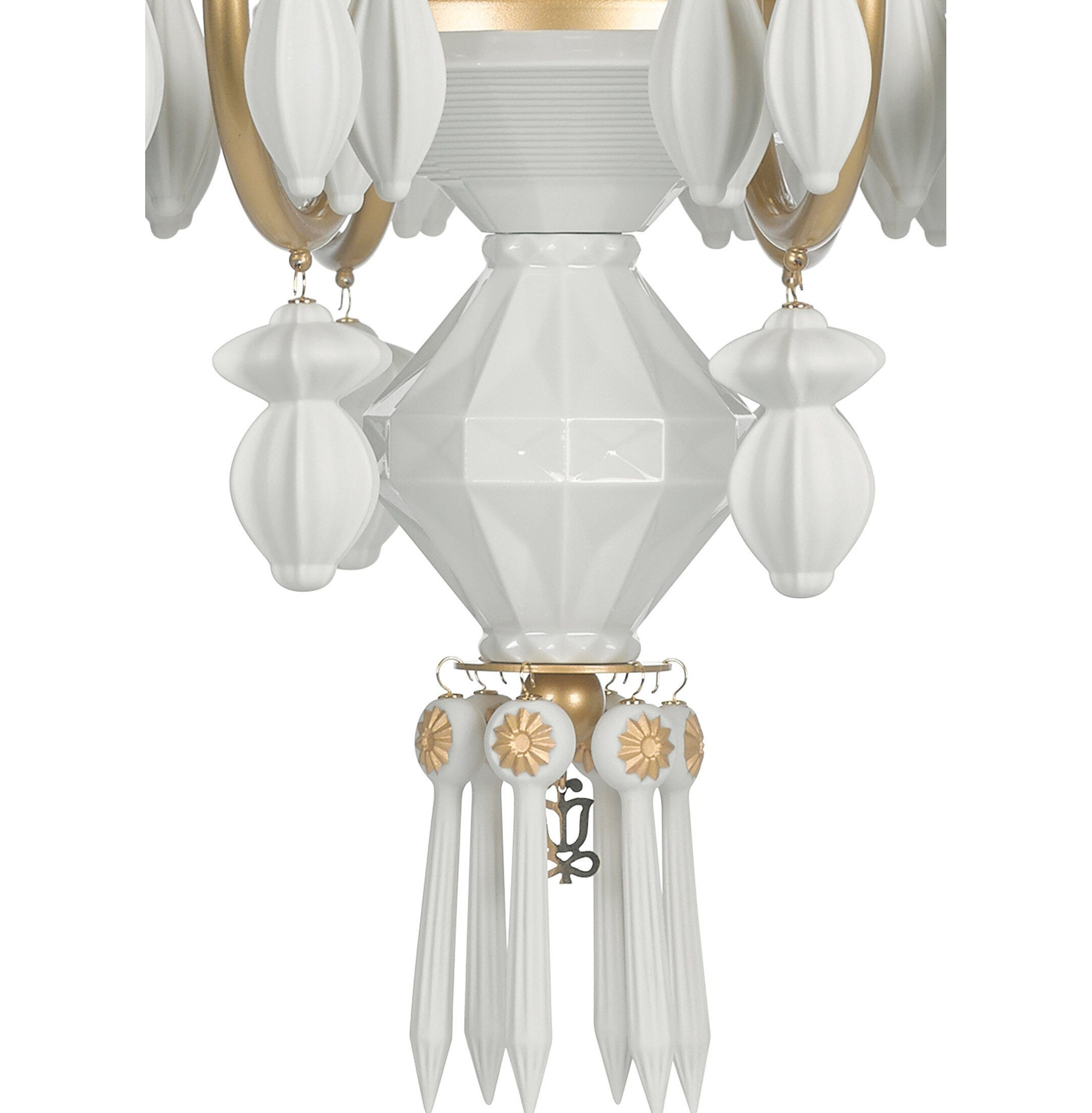 BdN -Chand.12l. -złoto (CE/Wielka Brytania/CCC) BdN -Chand.12l. -złoto (CE/Wielka Brytania/CCC)