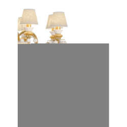 BdN -Chand.40l. -złoto (CE/UK) BdN -Chand.40l. -złoto (CE/UK)