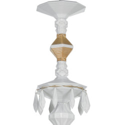 BdN -Chand.24l. -złoto (CE/Wielka Brytania/CCC) BdN -Chand.24l. -złoto (CE/Wielka Brytania/CCC)