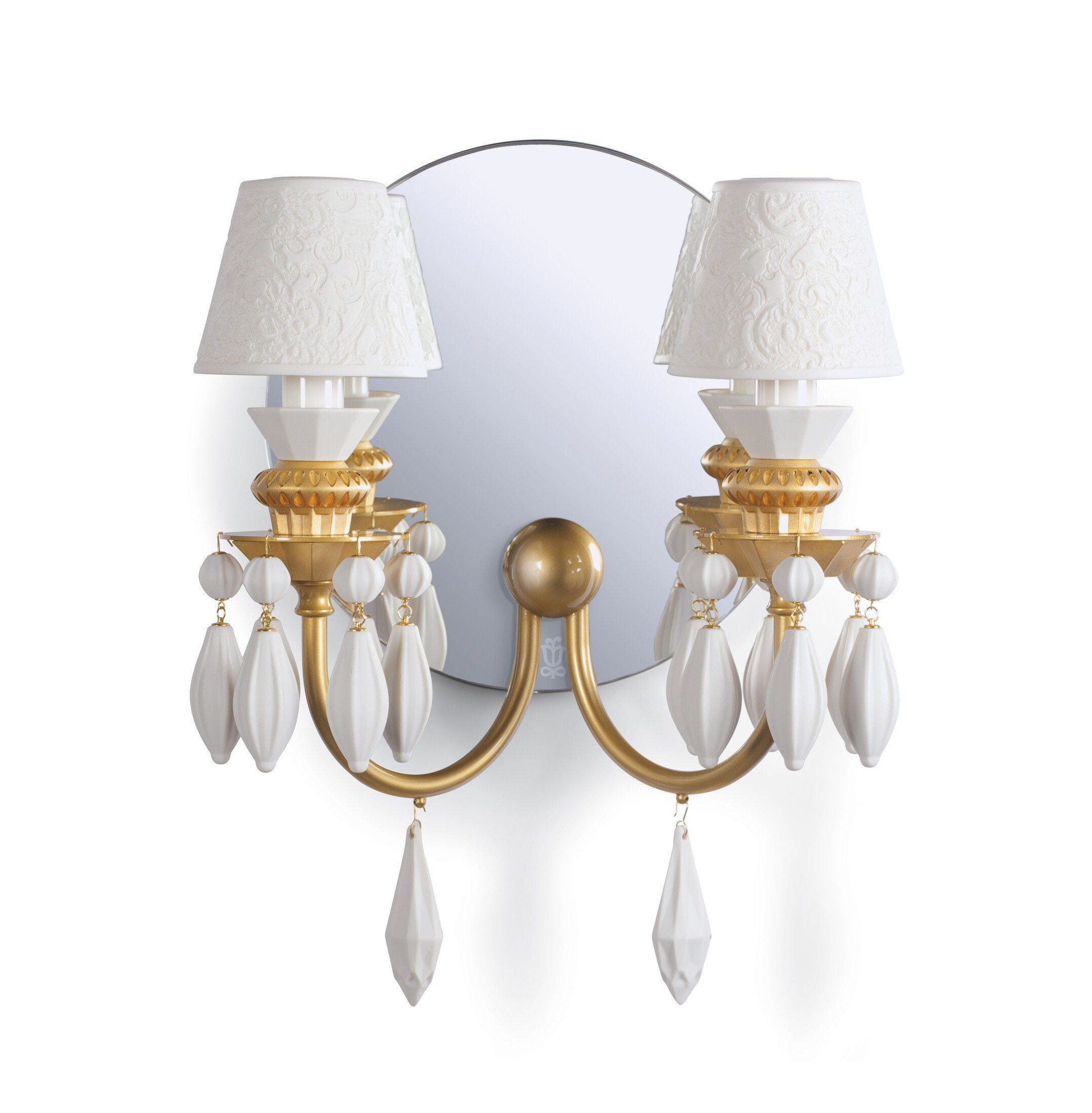 BdN -Wall 2l. -złoto (CE/UK/CCC) BdN -Wall 2l. -złoto (CE/UK/CCC)