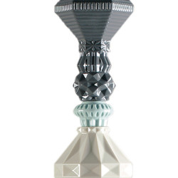 BdN -Lampa wisząca II -(CE/UK/CCC) BdN -Lampa wisząca II -(CE/UK/CCC)