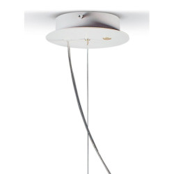 BdN -Lampa wisząca II -(CE/UK/CCC) BdN -Lampa wisząca II -(CE/UK/CCC)