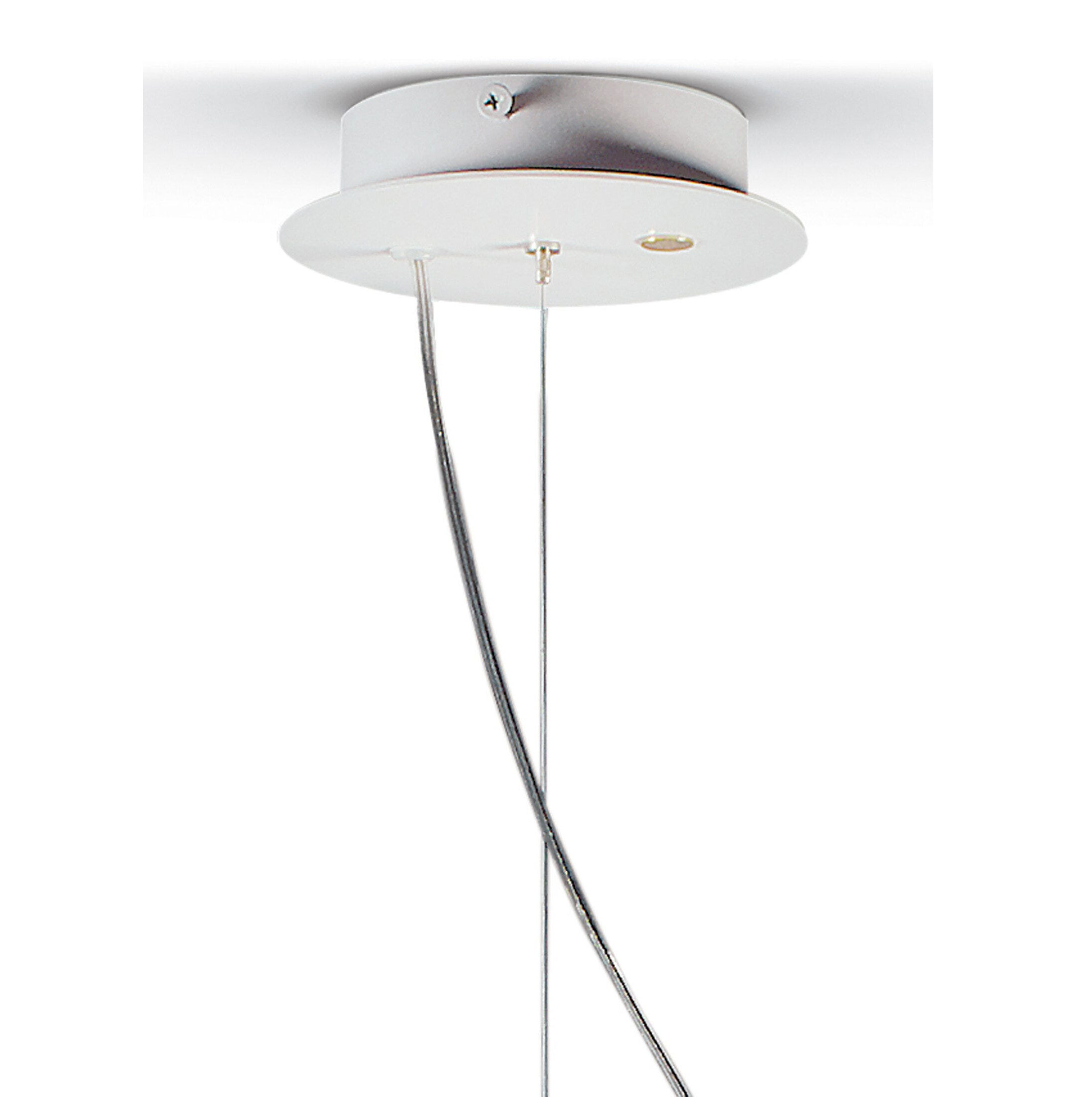 BdN -Lampa wisząca II -(CE/UK/CCC) BdN -Lampa wisząca II -(CE/UK/CCC)