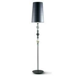 BdN -Lampa podłogowa II -(CE) BdN -Lampa podłogowa II -(CE)
