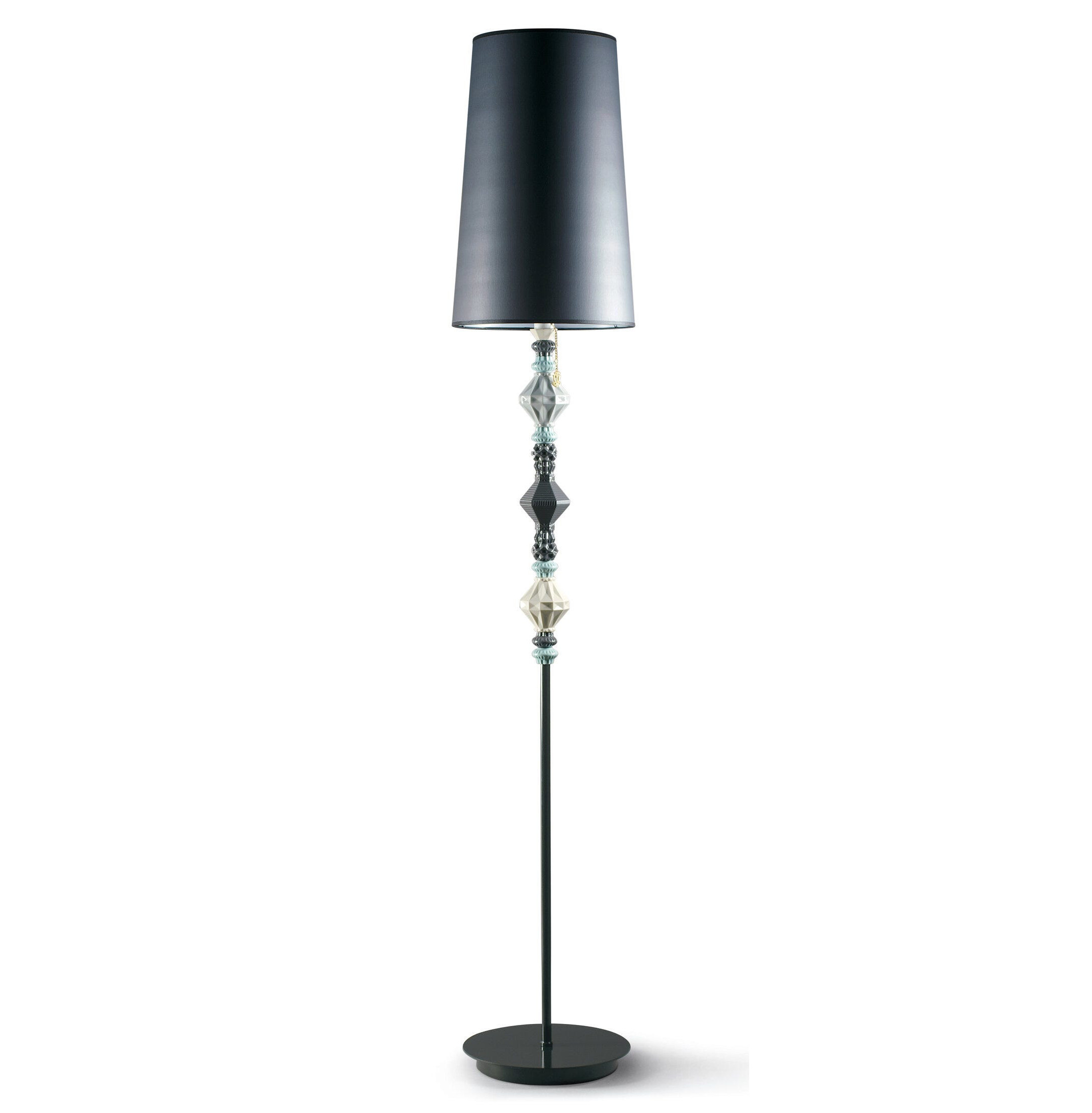 BdN -Lampa podłogowa II -(CE) BdN -Lampa podłogowa II -(CE)