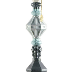 BdN -Lampa podłogowa II -(CE) BdN -Lampa podłogowa II -(CE)