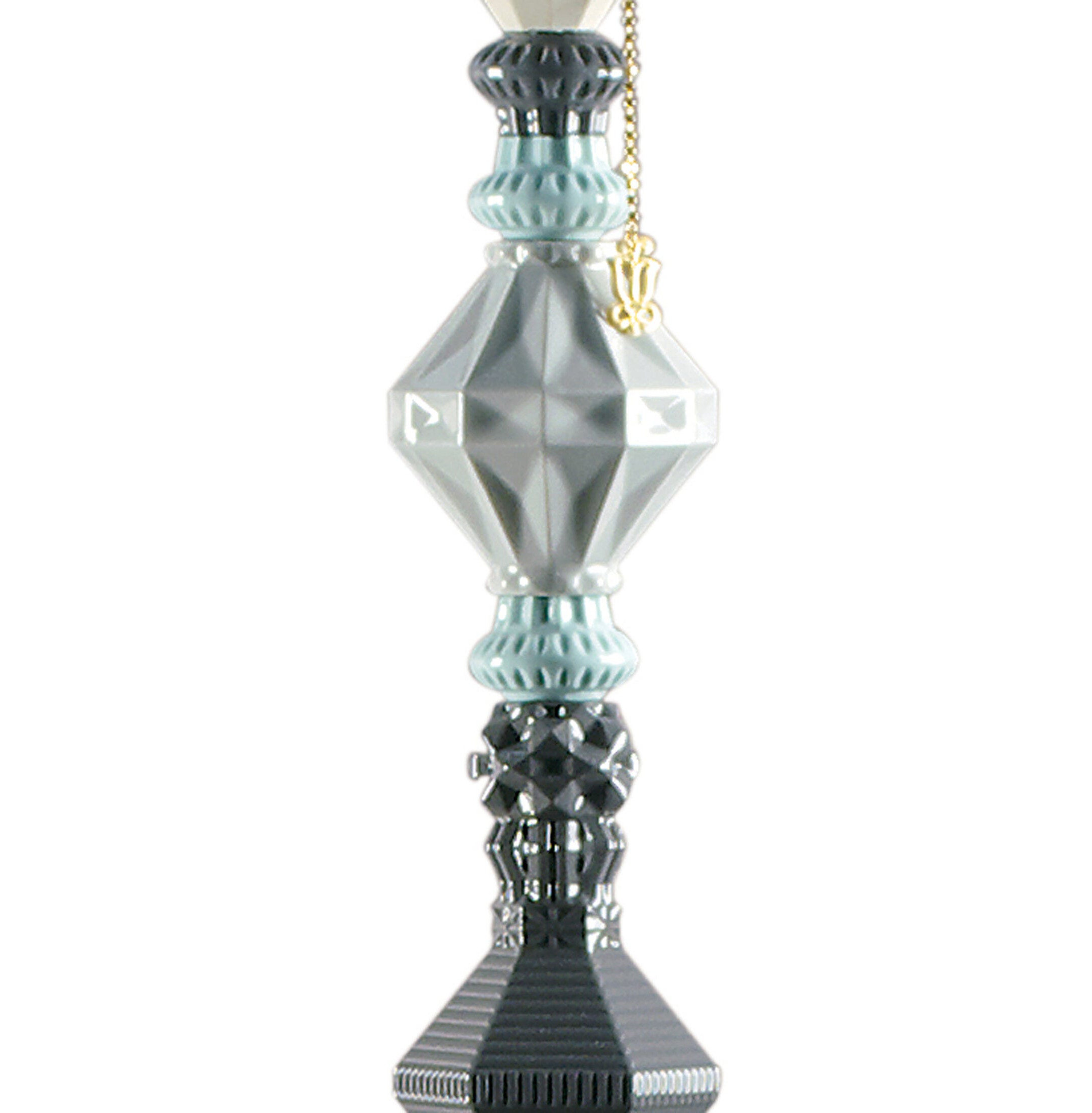 BdN -Lampa podłogowa II -(CE) BdN -Lampa podłogowa II -(CE)