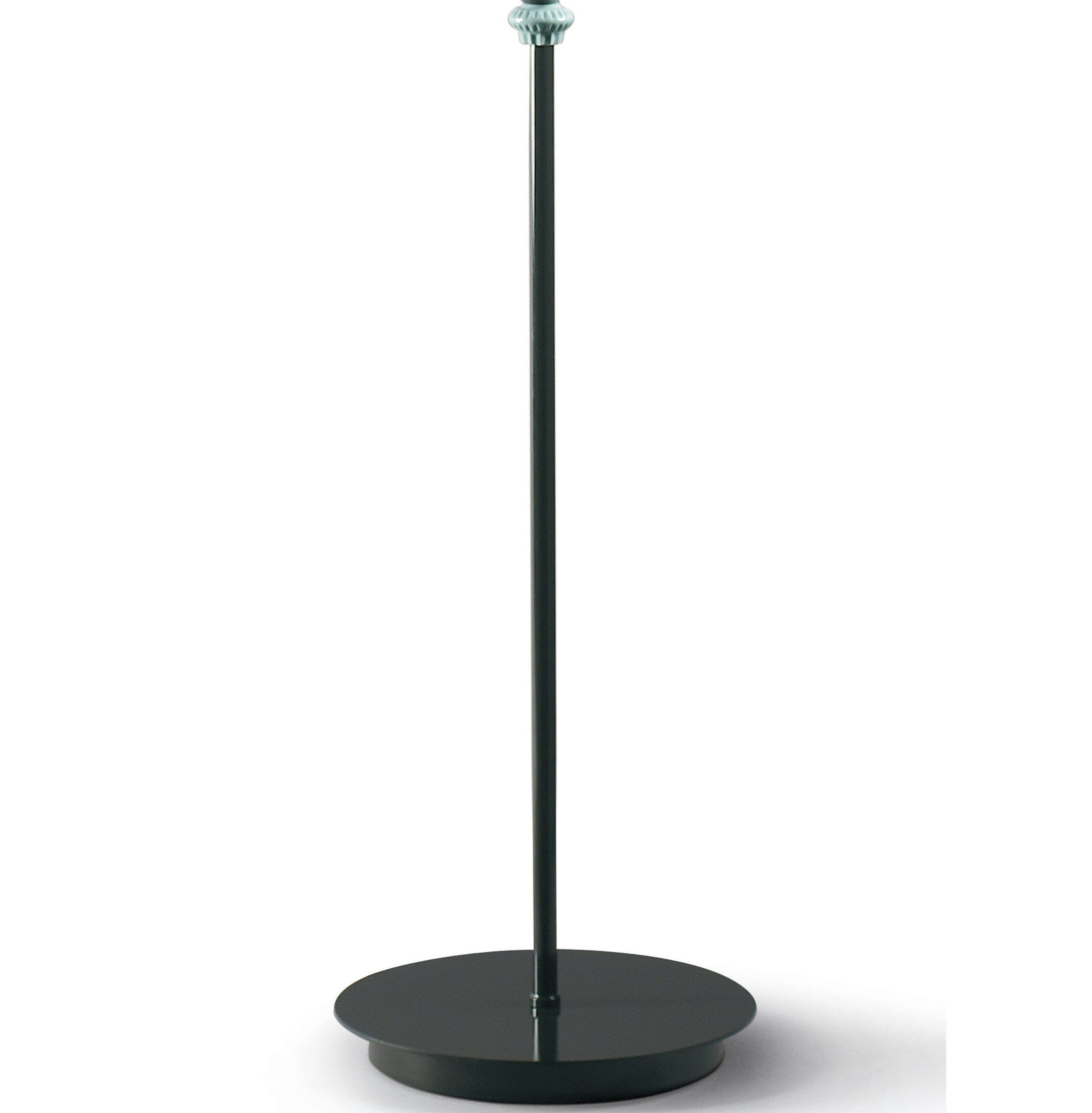 BdN -Lampa podłogowa II -(CE) BdN -Lampa podłogowa II -(CE)