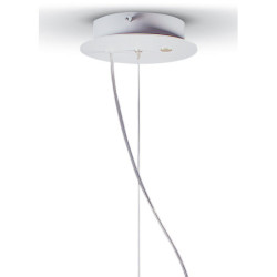 BdN -Lampa wisząca II -niebieska (CE/UK/CCC) BdN -Lampa wisząca II -niebieska (CE/UK/CCC)