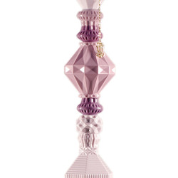 BdN -Lampa podłogowa II -różowa (CE) BdN -Lampa podłogowa II -różowa (CE)