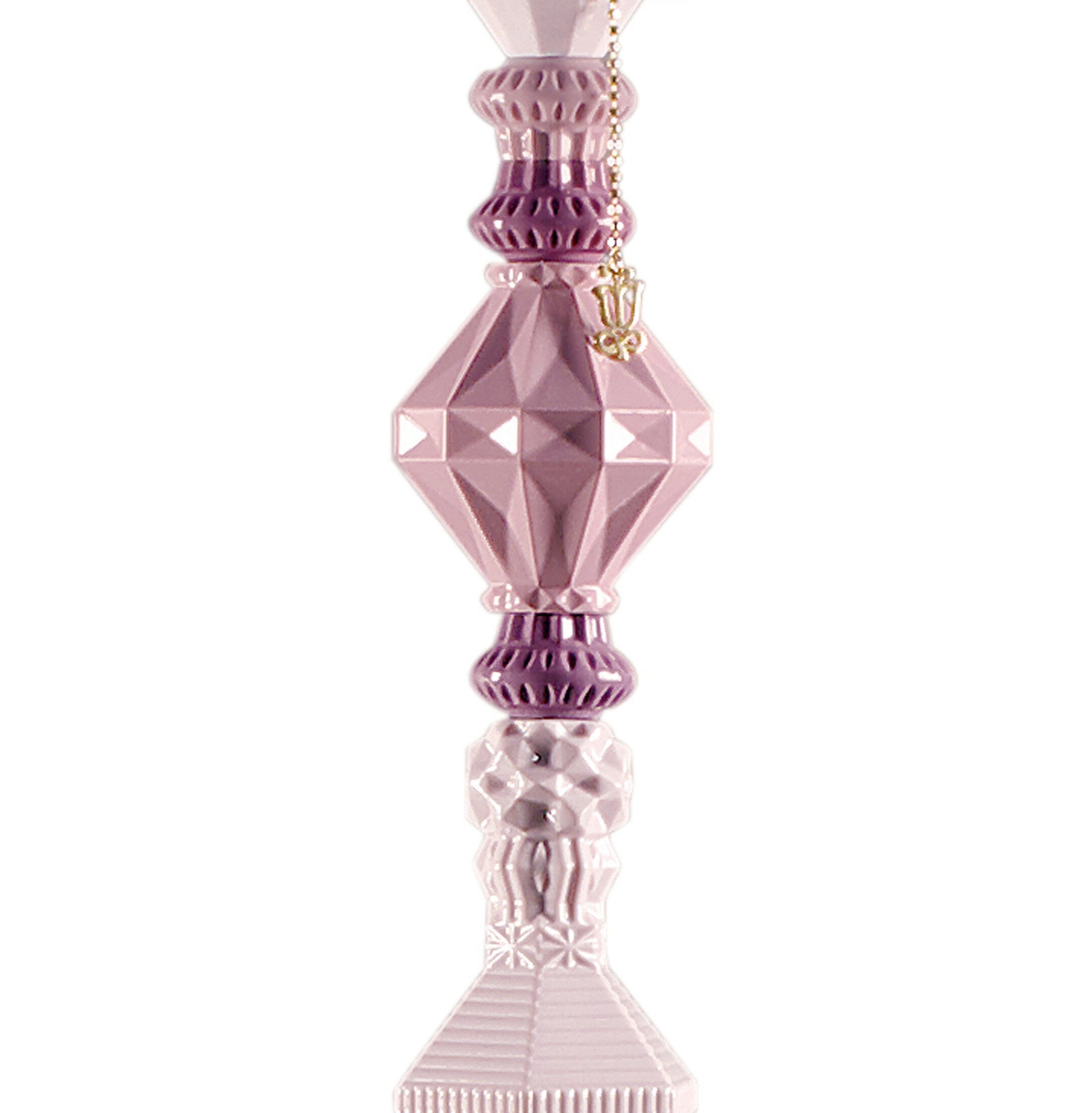 BdN -Lampa podłogowa II -różowa (CE) BdN -Lampa podłogowa II -różowa (CE)