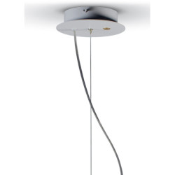 BdN-Lampa wisząca II-multikol. (CE/UK/CCC) BdN-Lampa wisząca II-multikol. (CE/UK/CCC)