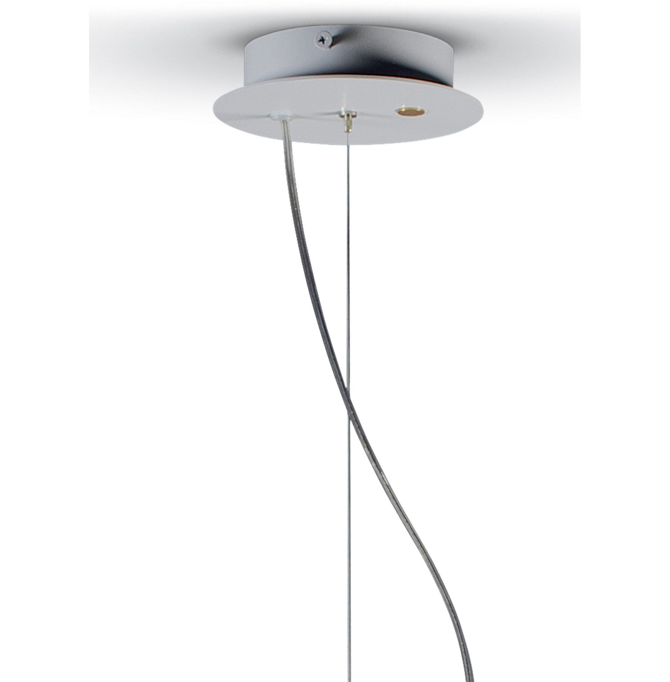 BdN-Lampa wisząca II-multikol. (CE/UK/CCC) BdN-Lampa wisząca II-multikol. (CE/UK/CCC)