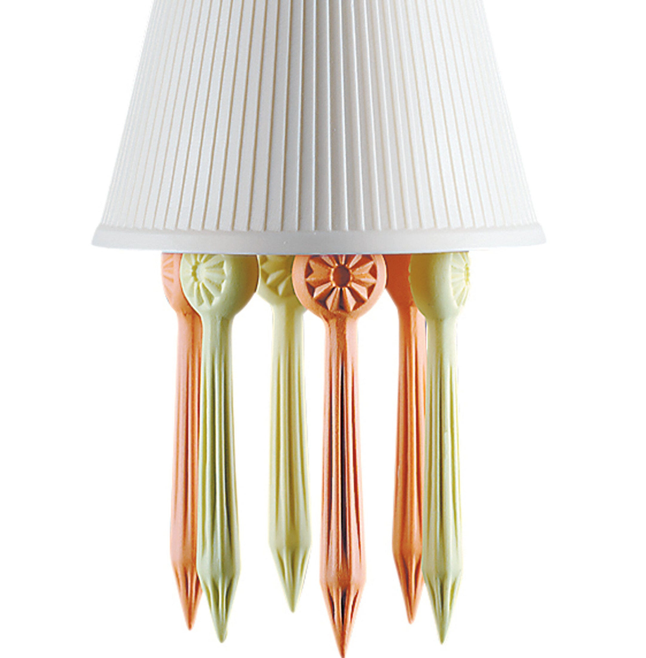 BdN -Litho. lampa wisząca -multic. (CE/Wielka Brytania) BdN -Litho. lampa wisząca -multic. (CE/Wielka Brytania)