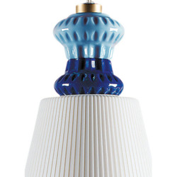 BdN -Litho. lampa wisząca -multic. (CE/Wielka Brytania) BdN -Litho. lampa wisząca -multic. (CE/Wielka Brytania)